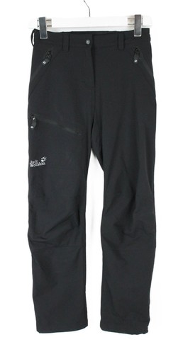 Jack wolfskin outdoor active - wolfskin,