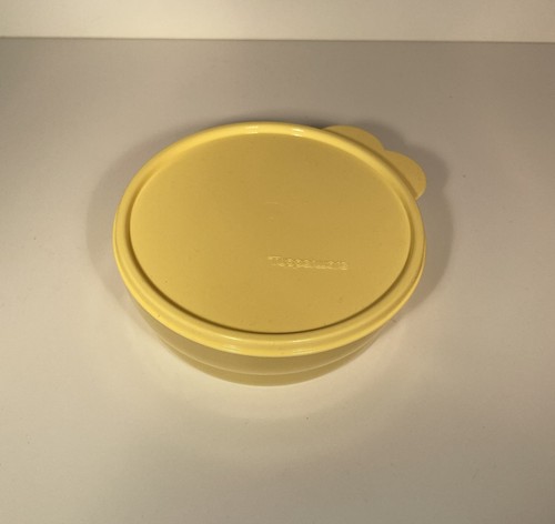 Tupperware neu 2415b - tupperware,