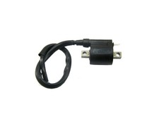 Zündspule komplett für Yamaha DT 125 PW 50 SR 125 TDR 125 TTR 90 TW TZR XT 