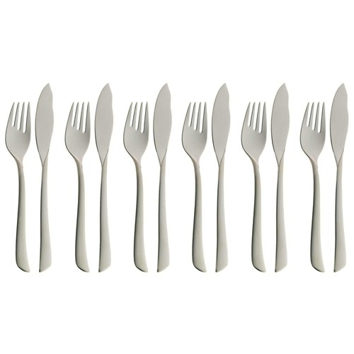 Wmf fischbesteck virginia - wmf,