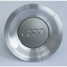 Original audi - a4, (8e)