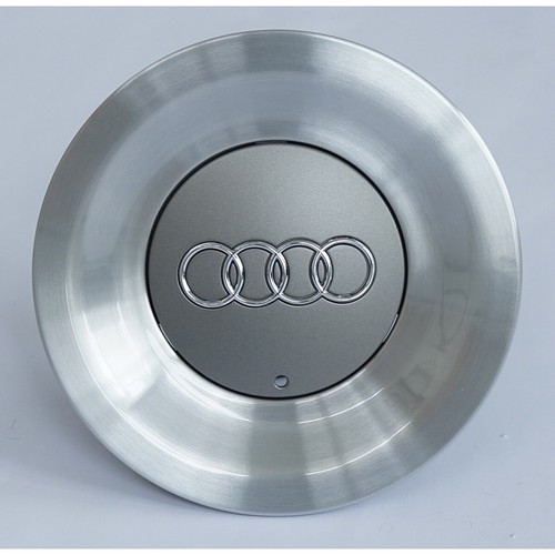 Original audi - audi, (8e)
