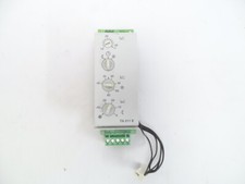 Junkers Bosch TA211E/C1 Einbaumodulregler witterungsgeführt - 87472071870