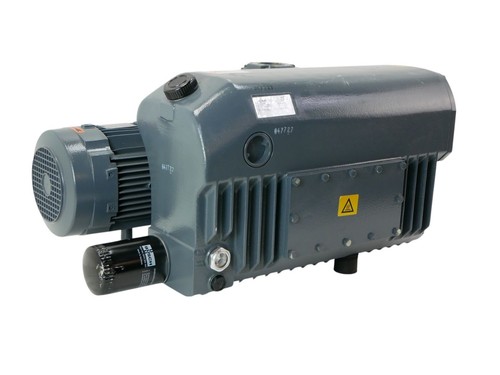 Busch 0160 4zi gqxx - 0160,