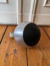 Kugelbox Grundig Box 110 6/10 Watt