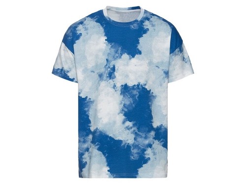 Livergy lidl shirt - livergy, t-shirt