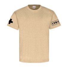 Combat First Responder C CFR-C