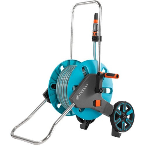 Gardena 18513 aquaroll - aquaroll, m