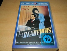 UFA Klassiker - Der Blaufuchs