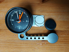 Porsche 911 964 und 993