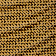 Baumwolljersey - Swafing