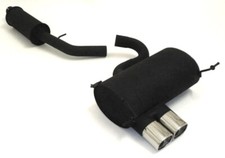 Friedrich Motorsport