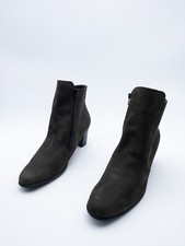 arche Damen Ankle Boots