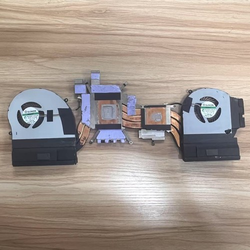 1pc dell alienware - 1pc, alienware 17