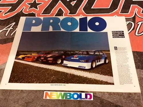 Parma pro review radio - parma, review,