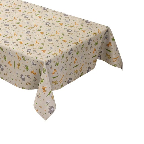 Mewatu wachstuch tischdecke - mewatu,