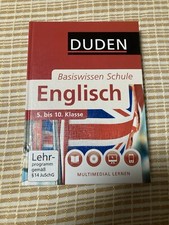 Duden basiswissen schule - duden,