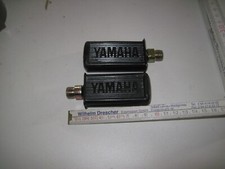 Padale für Mofa Moped