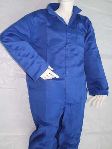 Arbeitsoverall overall - arbeitsoverall,
