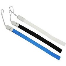 Set handschlaufen strap für - set,