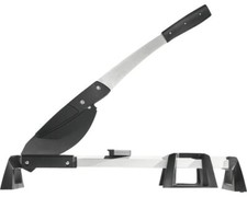 Vinyl- und Laminatschneider