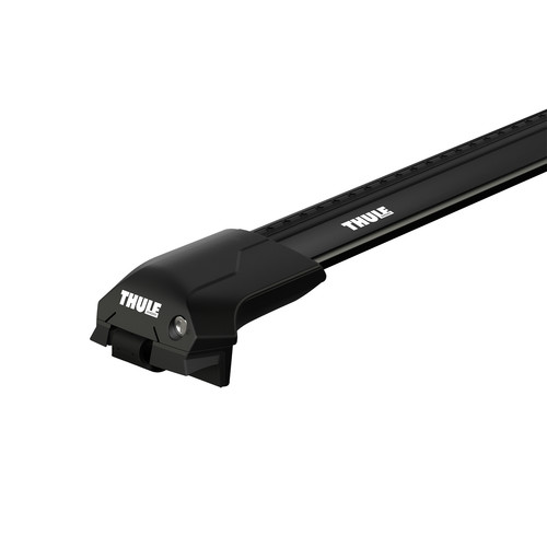 Dachträger relingträger für - relingträger,