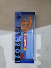 Disney store mickey minnie - &,
