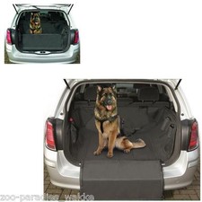 AUTO Schondecke Car Safe