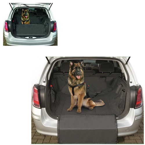 Auto schondecke car safe - auto,