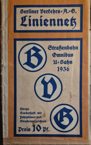 Fahrplan berlin liniennetz - fahrplan,