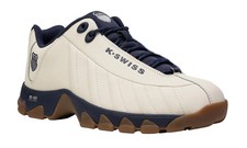 K.SWISS ST329 CMF - 03426-271