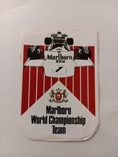 Marlboro.Formula1.Sticker.Auto