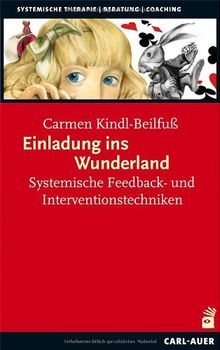 Einladung ins wunderland - einladung,
