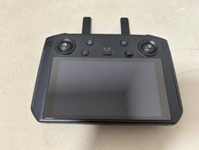 Genuine dji smart ctrl rm500 - genuine,