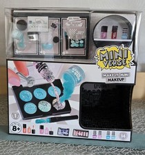 °•☆♡Miniverse Make It Mini Make Up~Aufsteller/Display♡☆•°