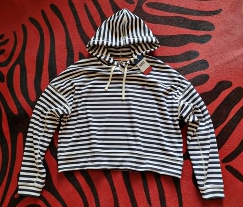 Tommy hilfiger stripe - hilfiger,