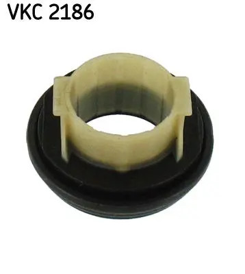 Ausrücklager vkc 2186 - 2186, skf