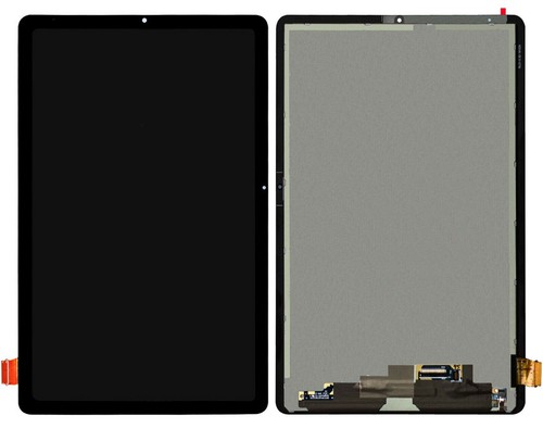 Lcd display bildschirm - lcd,