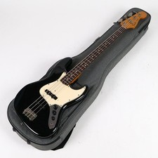 Fender Japan [Gebraucht]