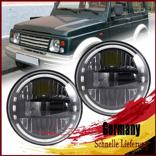 E24 zertifiziert zoll - e24-zertifiziert,