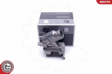 ESEN SKV Lenkschloss 96SKV793