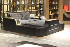 Designer mit einzigartigen