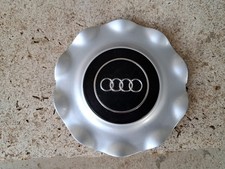 Audi Felgendeckel 4A0601165B