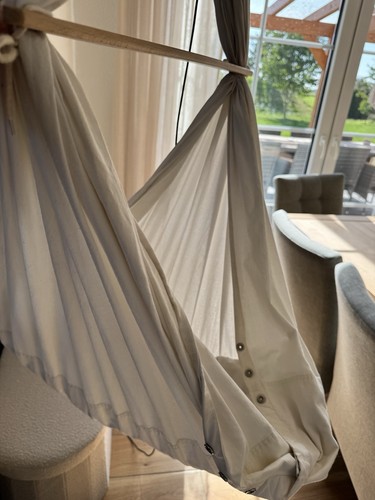 Federwiege kemaly swing 2sleep - swing,
