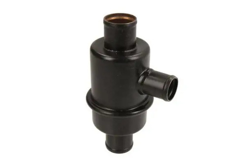 Thermostat kühlmittel mit - kühlmittel,