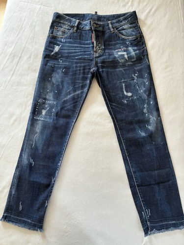 Dsquared jeanshose jeans - jeanshose,