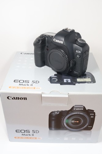 Canon eos mark dslr - canon,