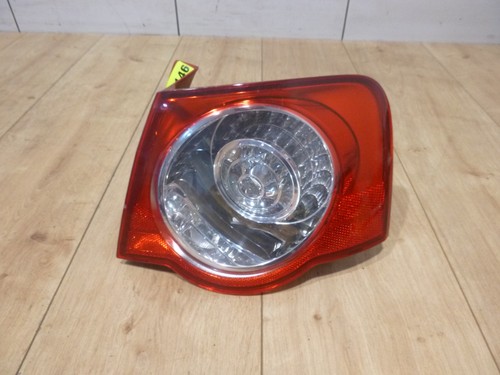 Heckleuchte rücklicht - heckleuchte, vw