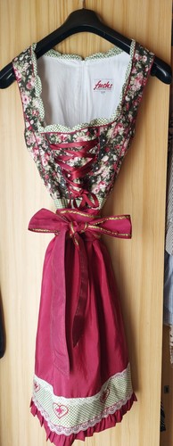 Dirndl von fuchs - 38,