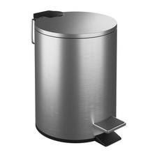 Kosmetikeimer Treteimer